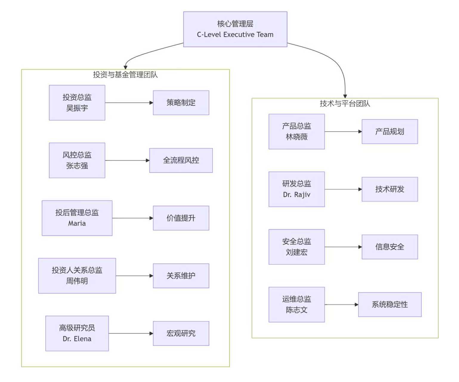 微信图片_20250926162432_386_5