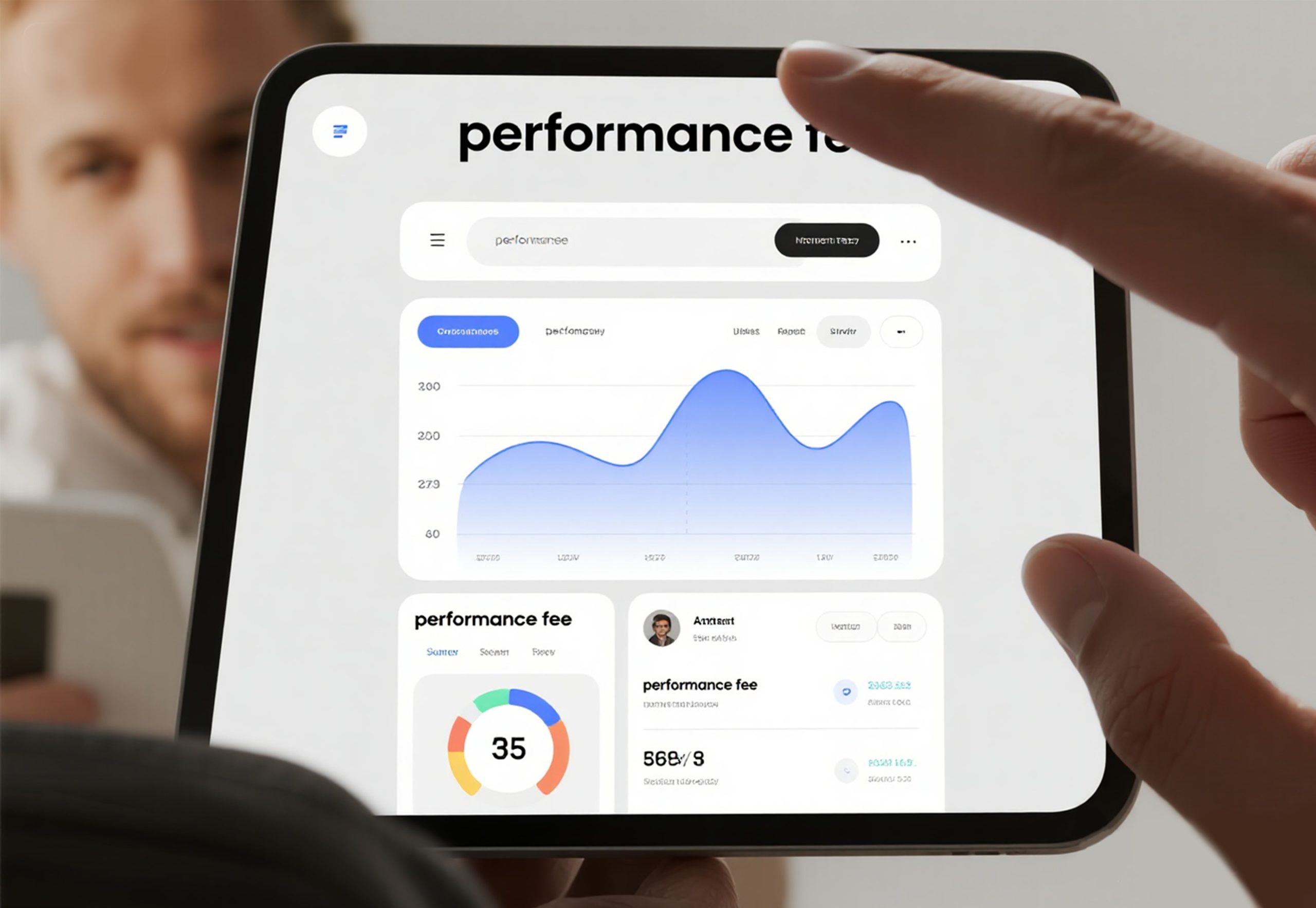 微信图片_20250929165707_405_5