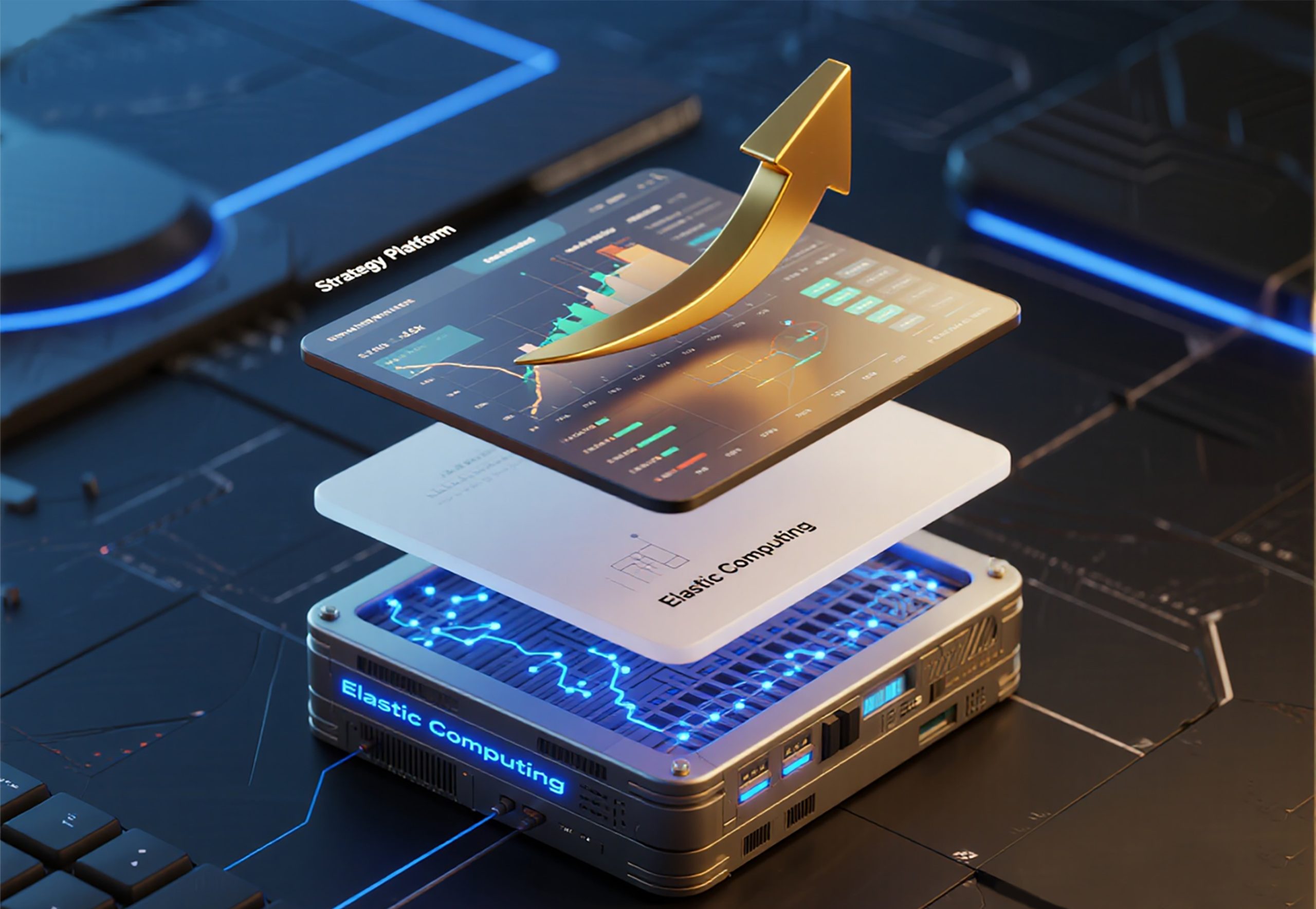 微信图片_20250929165708_406_5