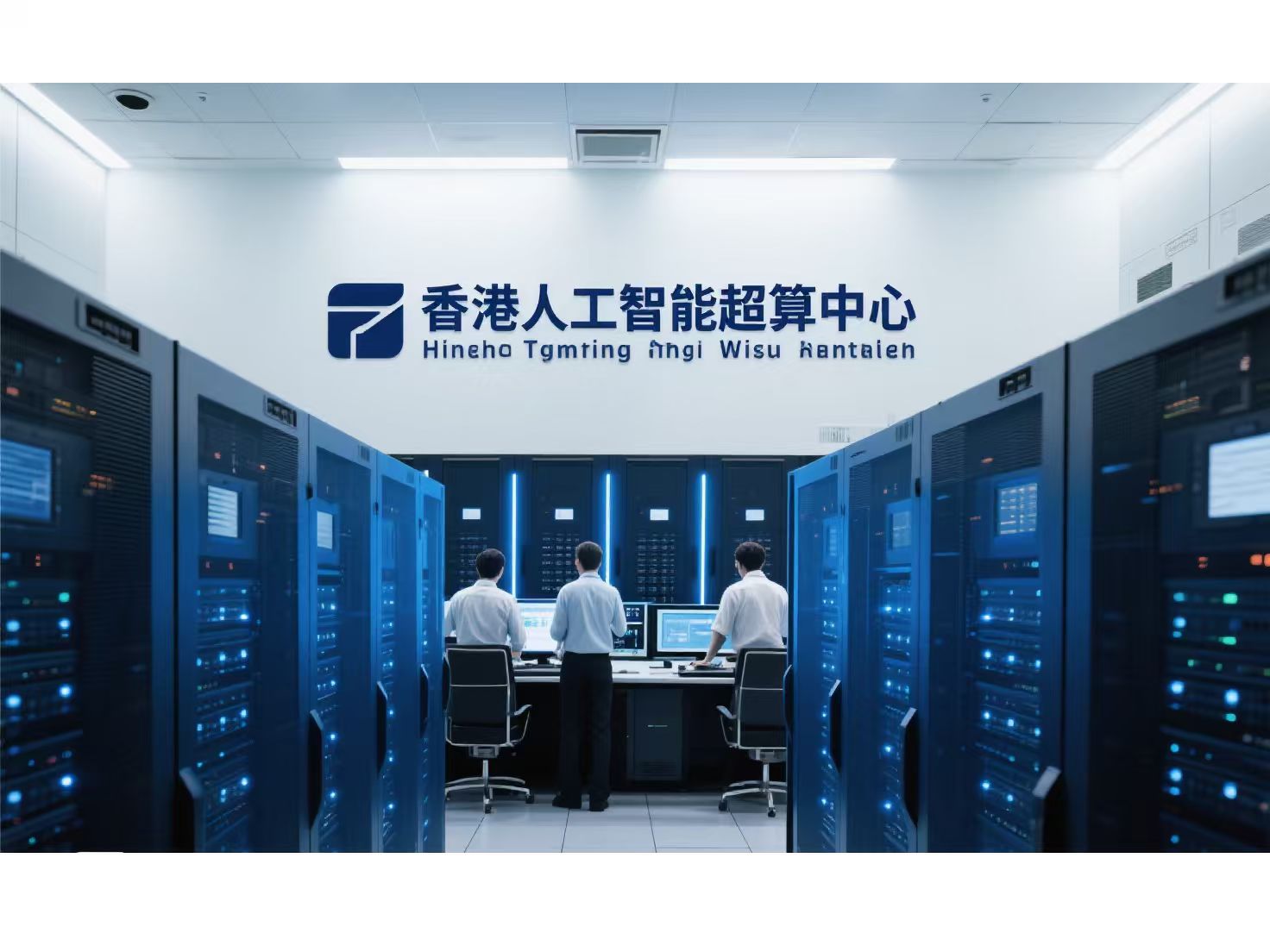 微信图片_20250930101429_408_5